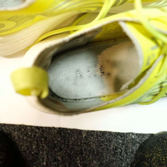 APL Streamline Shoes – Size 10 - Picture 3 of 7